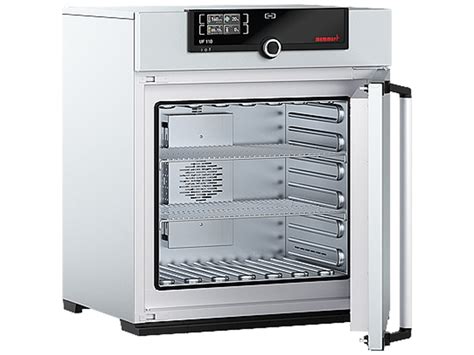 Heating and Drying Ovens